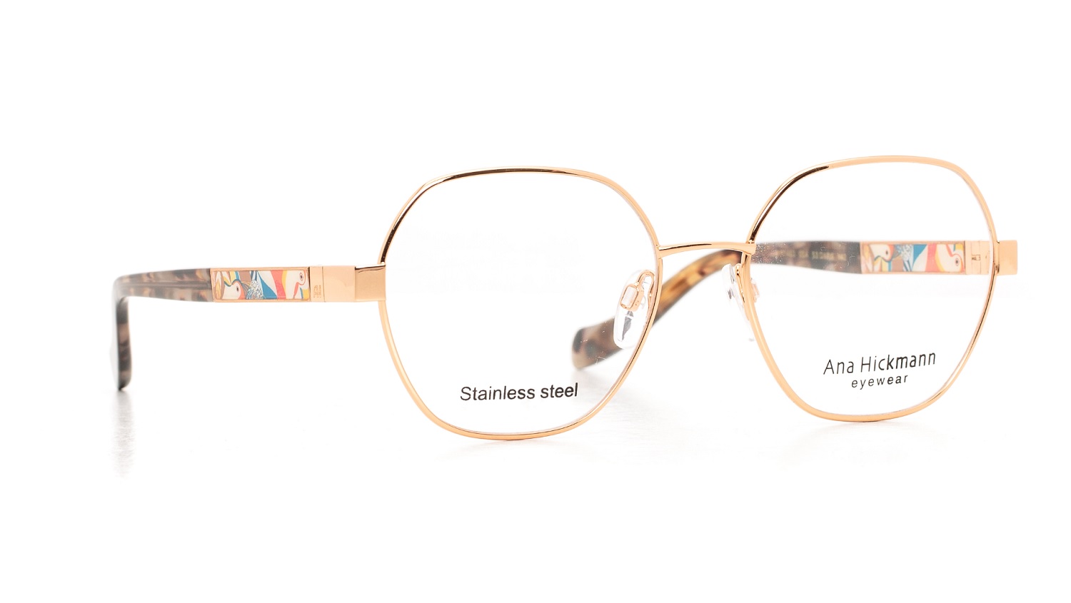 Ana outlet hickmann lentes